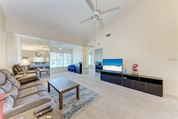 4366 MADEIRA CT #3356, Sarasota, FL 34233