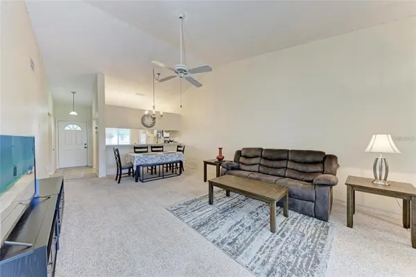 4366 MADEIRA CT #3356, Sarasota, FL 34233