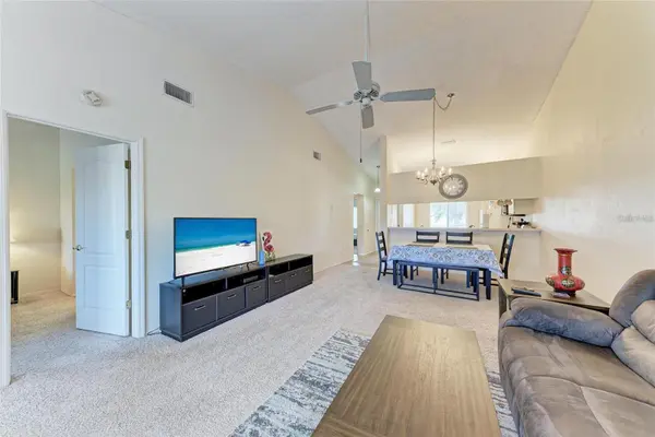 4366 MADEIRA CT #3356, Sarasota, FL 34233