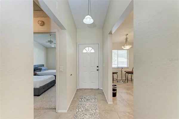 4366 MADEIRA CT #3356, Sarasota, FL 34233
