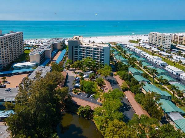 5880 MIDNIGHT PASS RD #906, Sarasota, FL 34242