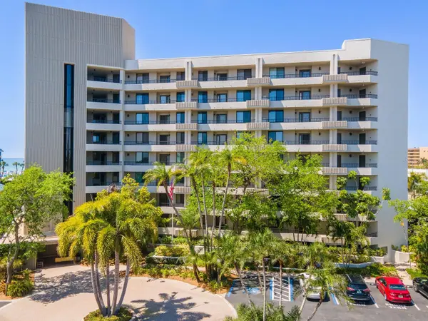 5880 MIDNIGHT PASS RD #906, Sarasota, FL 34242