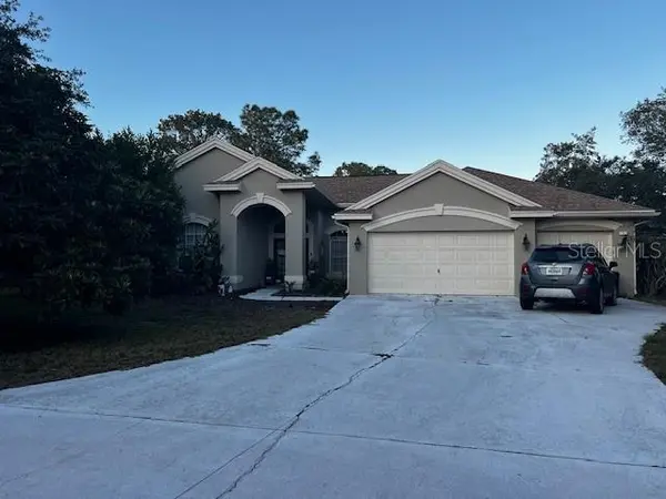 1 GRAYTWIG CT W, Homosassa, FL 34446