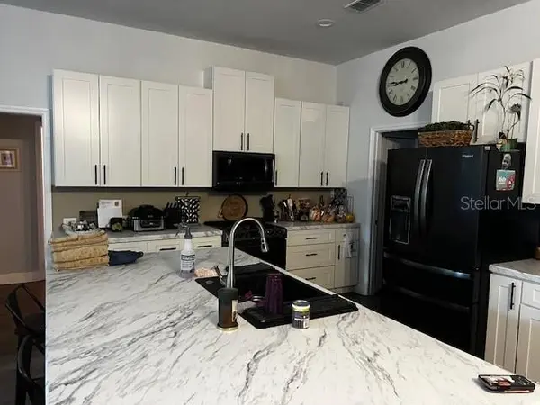 1 GRAYTWIG CT W, Homosassa, FL 34446