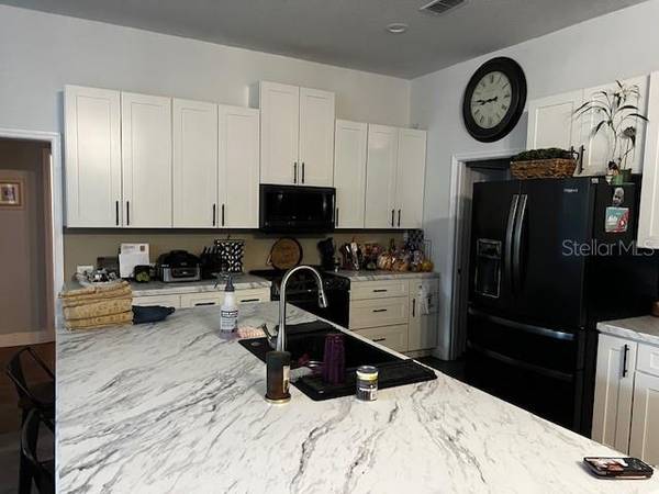 1 GRAYTWIG CT W, Homosassa, FL 34446