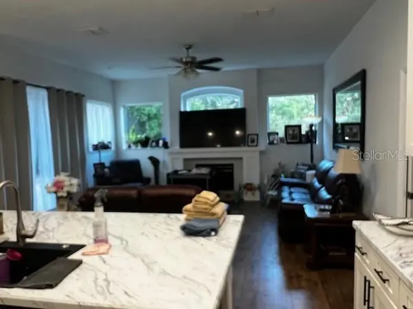 1 GRAYTWIG CT W, Homosassa, FL 34446
