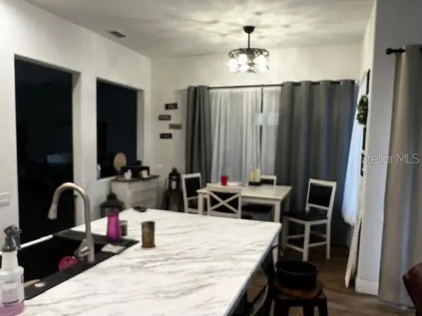 1 GRAYTWIG CT W, Homosassa, FL 34446