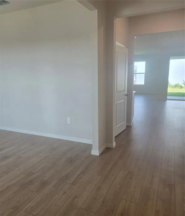 1925 COBB TRL, Parrish, FL 34219