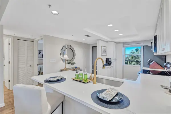 2320 TERRA CEIA BAY BLVD #706, Palmetto, FL 34221