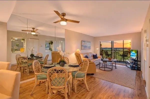 2320 TERRA CEIA BAY BLVD #706, Palmetto, FL 34221