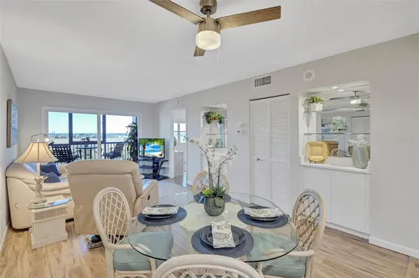 2320 TERRA CEIA BAY BLVD #706, Palmetto, FL 34221
