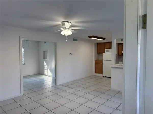 2304 RINGLING BLVD #101, Sarasota, FL 34237