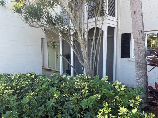 2304 RINGLING BLVD #101, Sarasota, FL 34237
