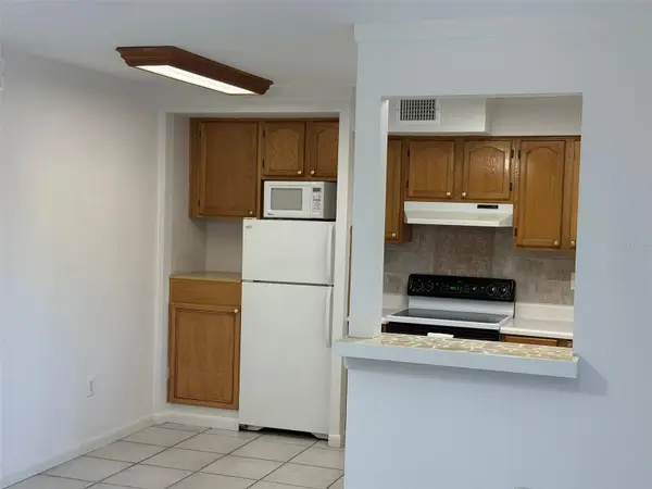 2304 RINGLING BLVD #101, Sarasota, FL 34237