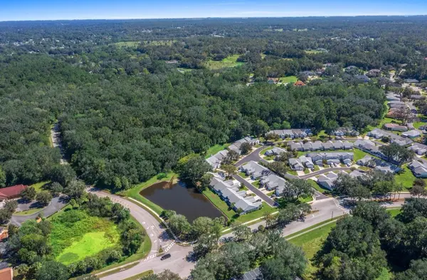 TBD SW 20TH PL, Ocala, FL 34471