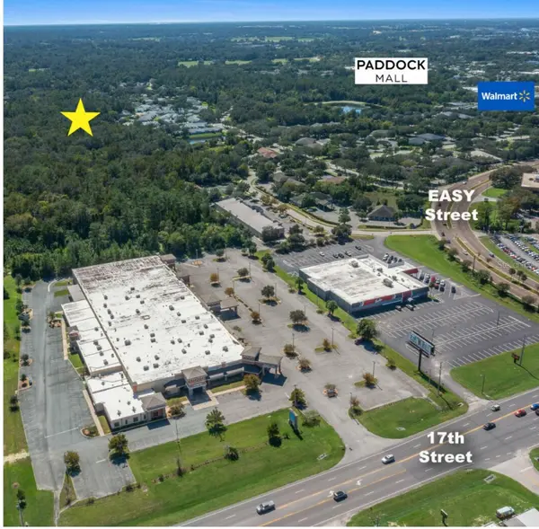 TBD SW 20TH PL, Ocala, FL 34471