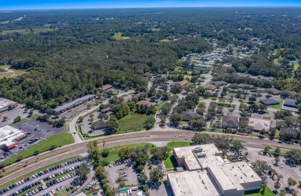 TBD SW 20TH PL, Ocala, FL 34471