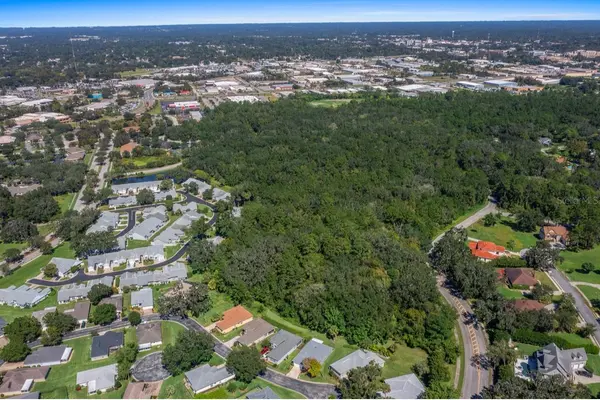 TBD SW 20TH PL, Ocala, FL 34471