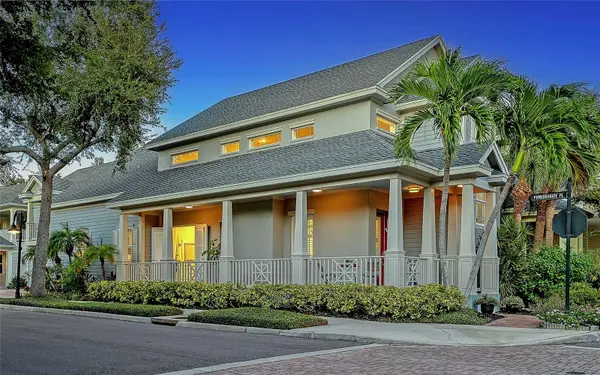 1775 STAPLETON ST, Sarasota, FL 34239