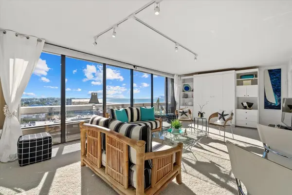 5400 OCEAN BLVD #8-05, Sarasota, FL 34242