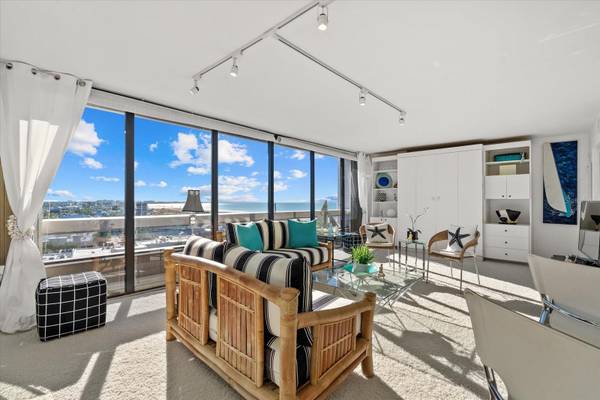 5400 OCEAN BLVD #8-05, Sarasota, FL 34242