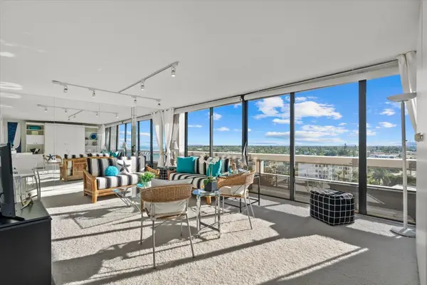 5400 OCEAN BLVD #8-05, Sarasota, FL 34242