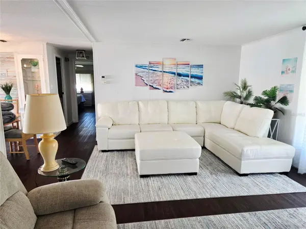 5316 53RD AVE E #D14, Bradenton, FL 34203