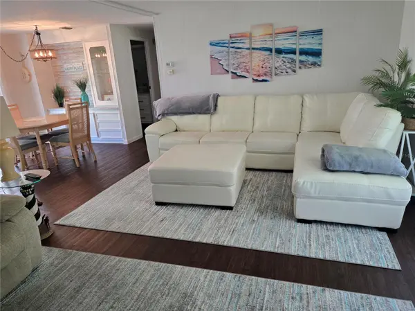 5316 53RD AVE E #D14, Bradenton, FL 34203