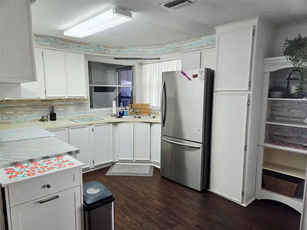 5316 53RD AVE E #D14, Bradenton, FL 34203