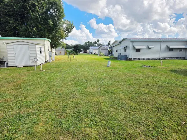 5316 53RD AVE E #D14, Bradenton, FL 34203