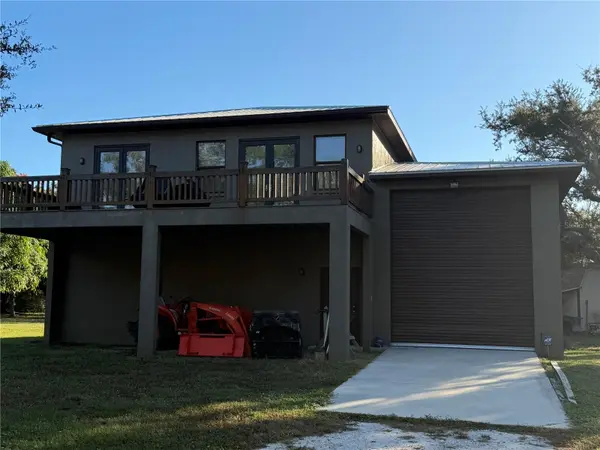 2520 57TH ST E, Bradenton, FL 34208