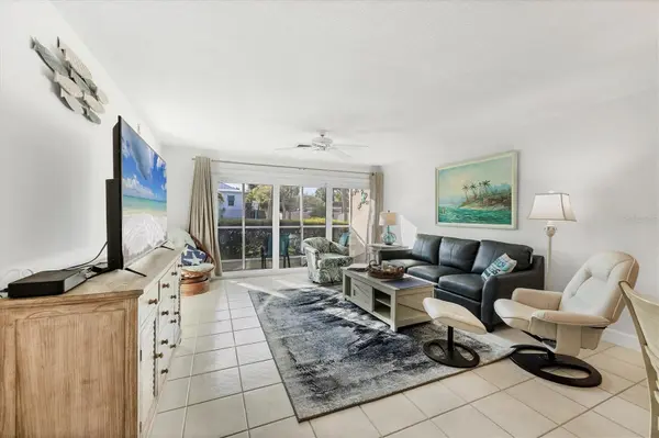 500 S WASHINGTON DR #3A, Sarasota, FL 34236