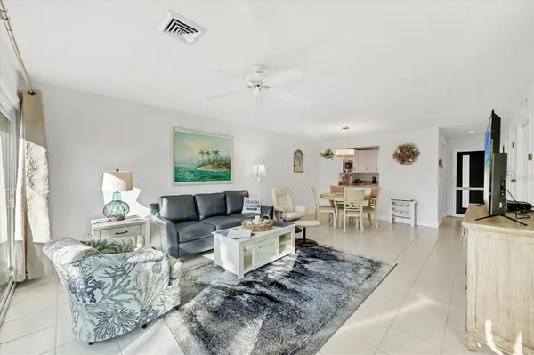 500 S WASHINGTON DR #3A, Sarasota, FL 34236