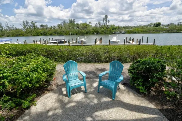 6700 GULF OF MEXICO DR #118, Longboat Key, FL 34228