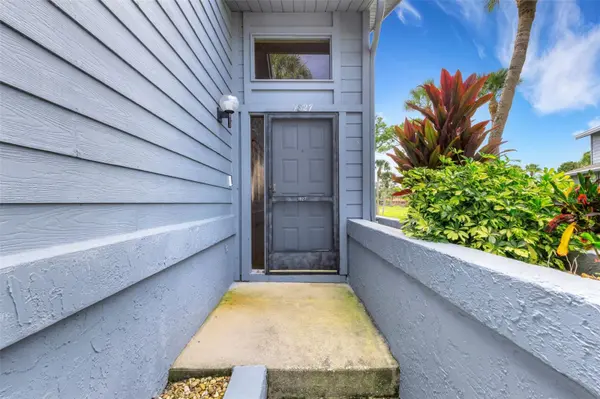 1827 SETTLERS DR #A7, Nokomis, FL 34275