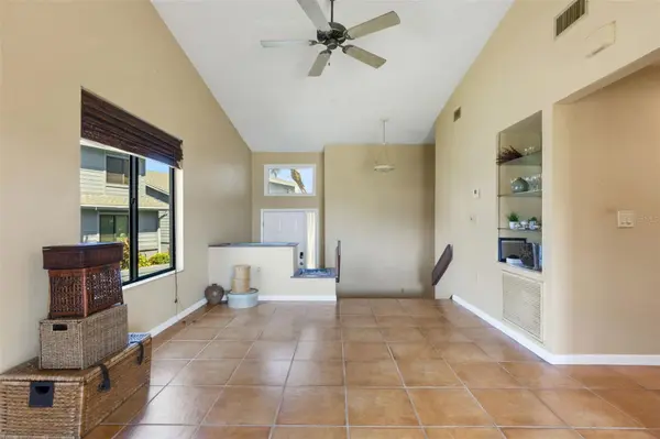 1827 SETTLERS DR #A7, Nokomis, FL 34275