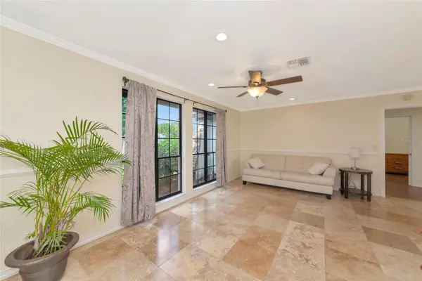 4656 ALEXANDER POPE LN, Sarasota, FL 34241