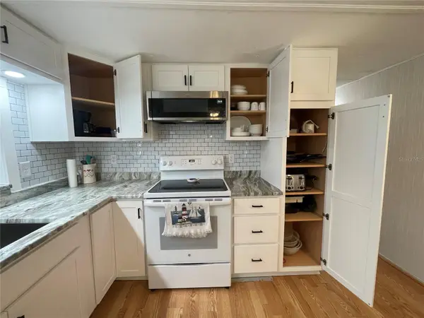 504 49TH C AVENUE DR E, Bradenton, FL 34203