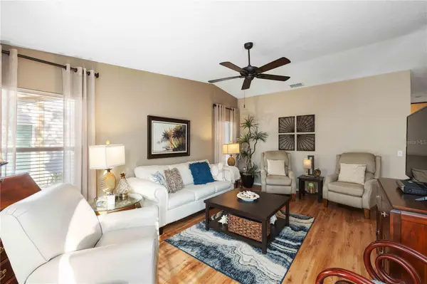 7206 29TH AVENUE DR W #2263, Bradenton, FL 34209