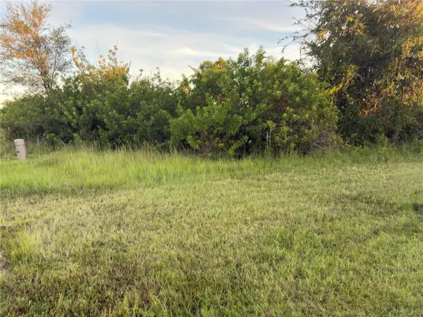14251 INGRAHAM BLVD, Port Charlotte, FL 33981