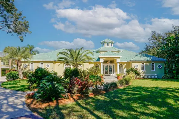 4209 LAKE LOCKHART DR, Orlando, FL 32810