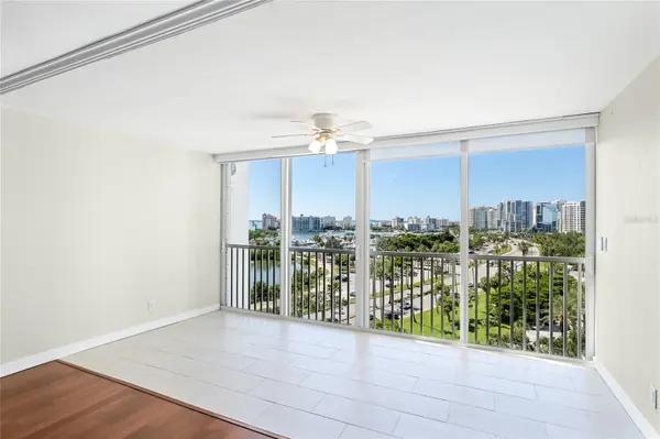 435 S GULFSTREAM AVE #1004, Sarasota, FL 34236