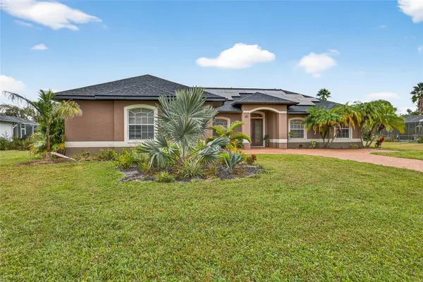14743 1ST AVE E, Bradenton, FL 34212