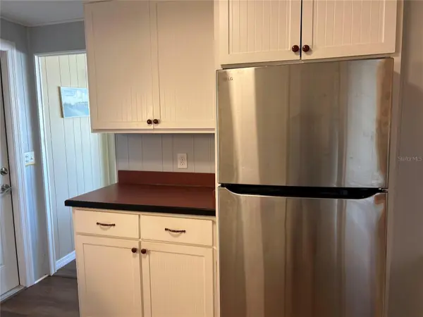 4775 TRI PAR DR, Sarasota, FL 34234