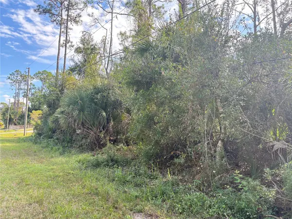 COBBLER LN, North Port, FL 34286