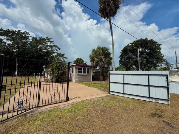 3603 SE 35TH AVE, Okeechobee, FL 34974