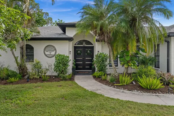 4252 BOSWELL PL, Sarasota, FL 34241