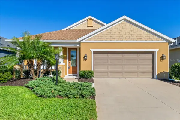 3835 AUTUMN FERN TER, Sarasota, FL 34243