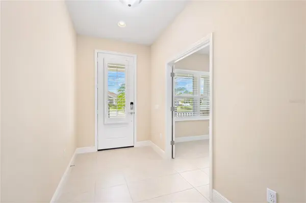 3835 AUTUMN FERN TER, Sarasota, FL 34243