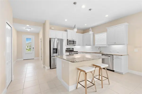 3835 AUTUMN FERN TER, Sarasota, FL 34243